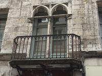 IMG 3419, Châlon-sur Saône