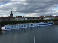 IMG 3454, Châlon-sur Saône