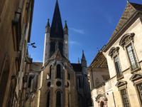 IMG 3491, Dijon