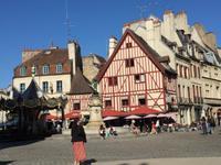 IMG 3508, Dijon