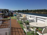 IMG 3528, Fahrt nach Tournus