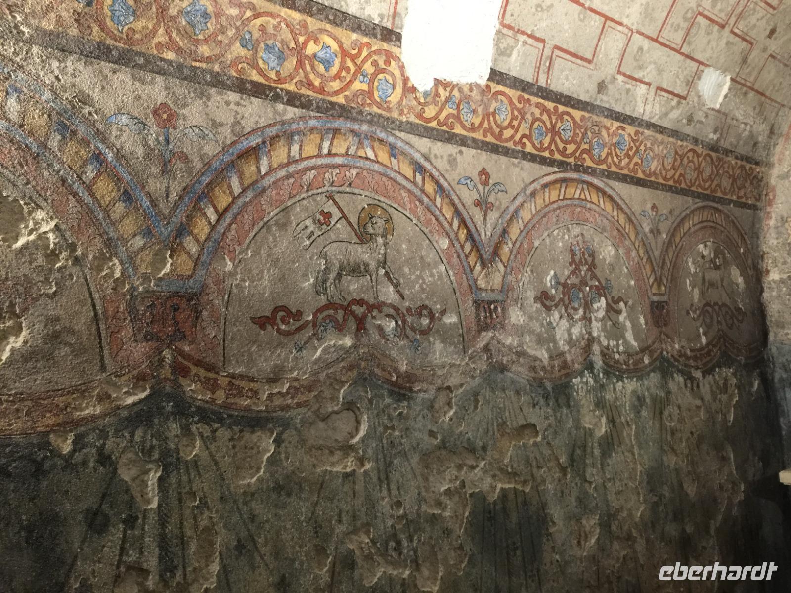 IMG 3554, Tournus & Fahrt nach Mâcon