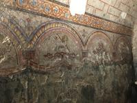 IMG 3554, Tournus & Fahrt nach Mâcon