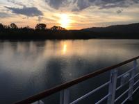 IMG 3675, Ardèche, Lavendel & Grotte