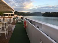 IMG 3676, Ardèche, Lavendel & Grotte