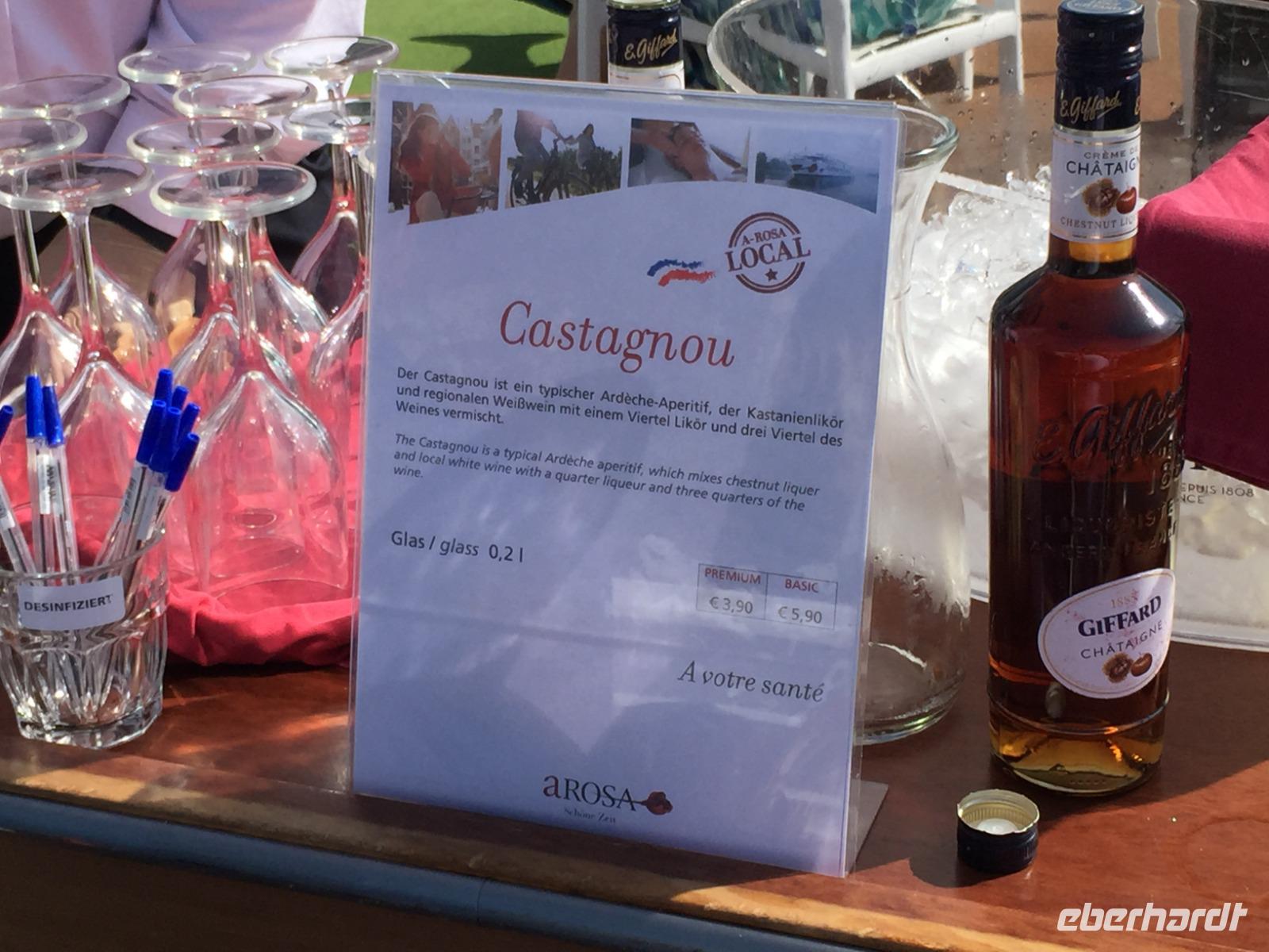 IMG 3858, Fahrt zurück nach Mâcon