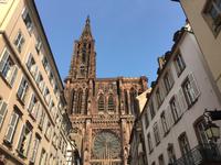 IMG 3910, Straßburg