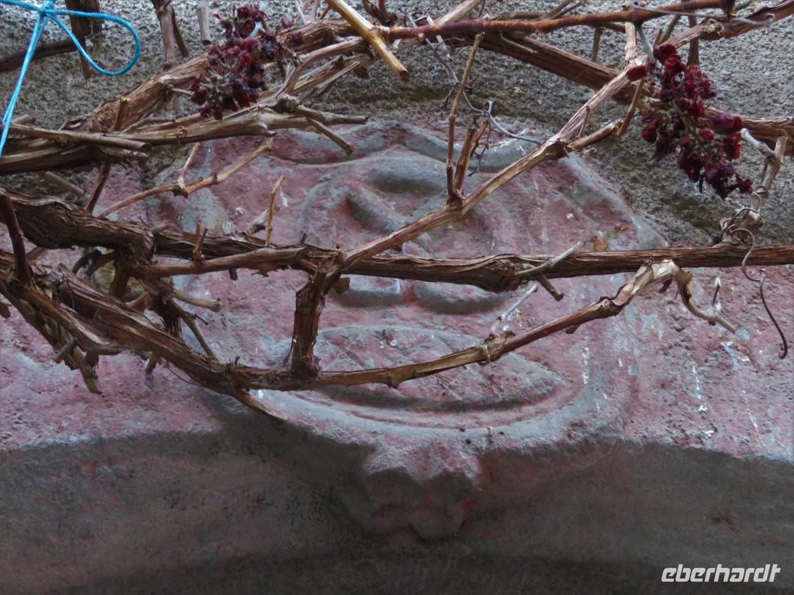 Elsass 09.2020  St. Hippolyte