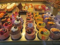 Elsass 09.2020 Obernai