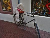 Elsass 09.2020 Obernai