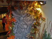 Elsass 09.2020 Obernai