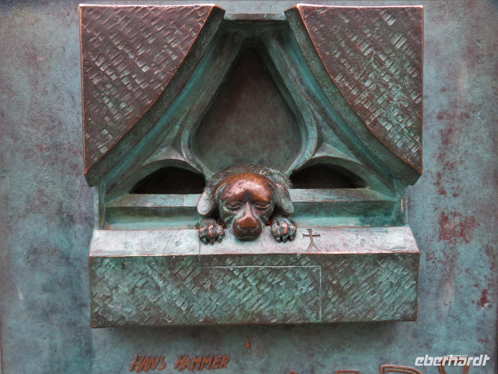 Elsass 09.2020 Straßburg