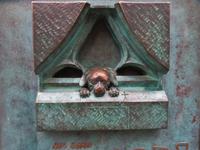 Elsass 09.2020 Straßburg