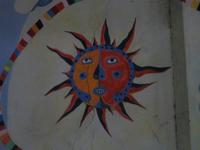 Elsass 09.2020 Straßburg