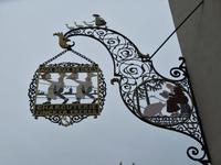 Elsass 09.2020 Colmar