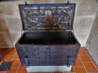 Elsass 09.2020 Unterlindenmuseum