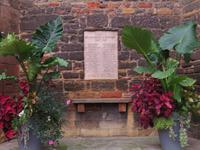 Elsass 09.2020  Colmar