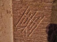 Elsass 09.2020  Hohkönigsburg