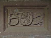 Elsass 09.2020  Hohkönigsburg