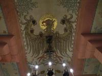 Elsass 09.2020  Hohkönigsburg