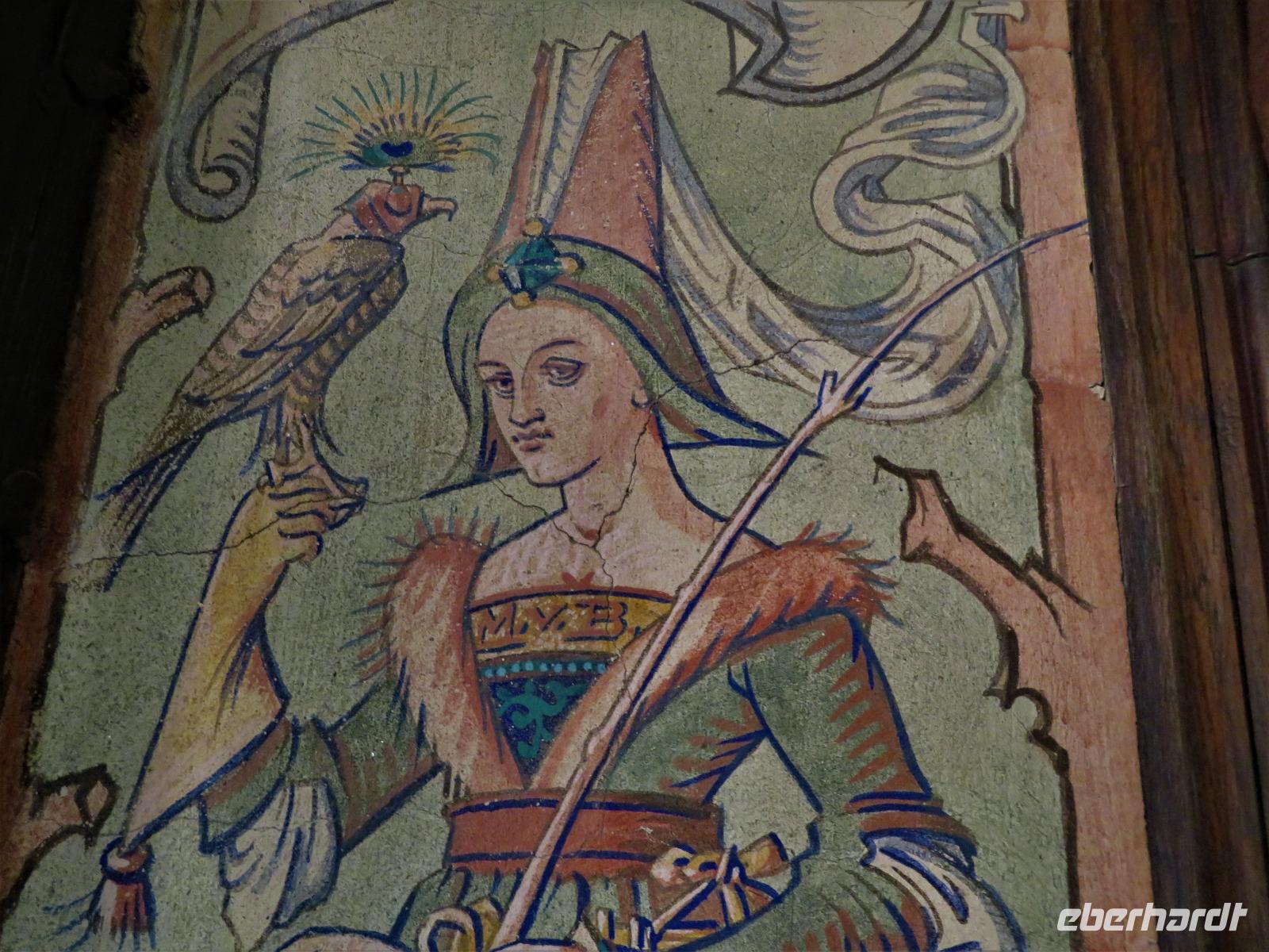 Elsass 09.2020  Hohkönigsburg