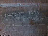 Elsass 09.2020  Hohkönigsburg