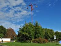 Elsass 09.2020 Ribeauvillé