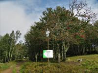 Elsass 09.2020 Vogesenrundfahrt