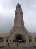 1927_Verdun