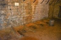 auch das musste sein