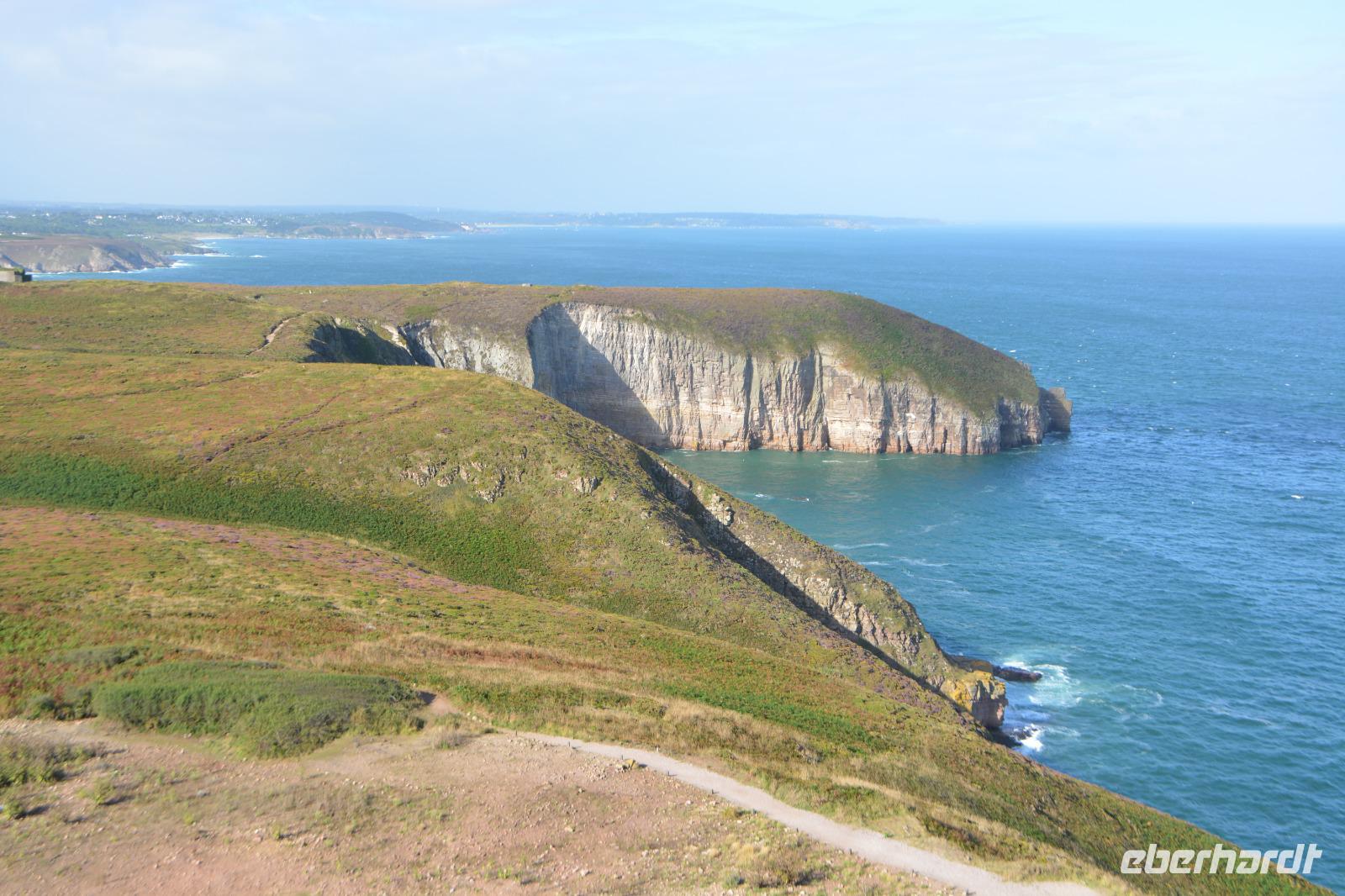 windumtostes Cap Fréhel