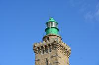 ehemals moderne Anlage