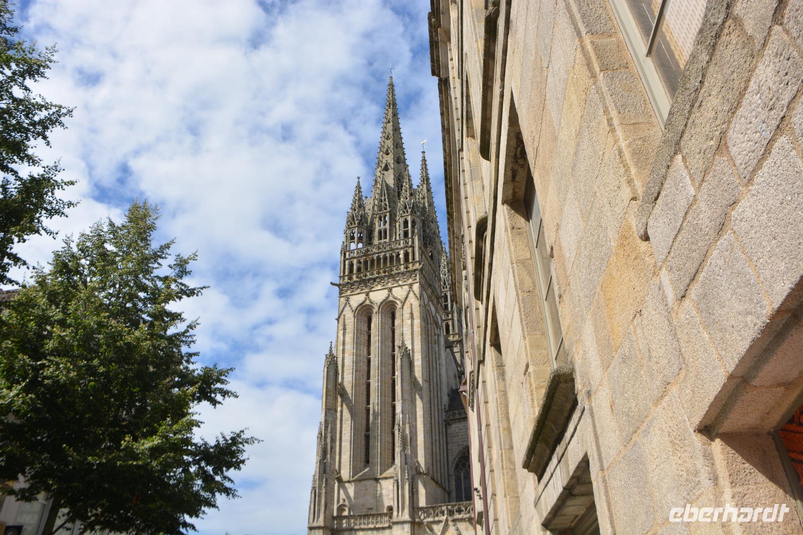 die Sonne kommt raus