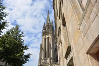 die Sonne kommt raus