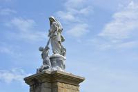 Fürbitten für die Schiffer 