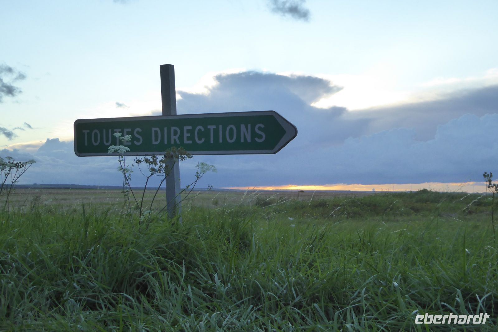 Tag 1 Anreise. Ankunft am Hotel