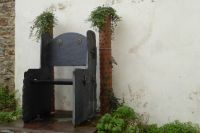 Tag 3 Stadtführung Vannes  