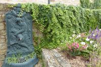 Tag 3 Stadtführung Vannes  