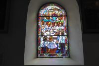 Tag 3 Wanderung im Wald von Brocéliande 