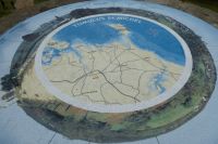 Tag 4 Wanderung Carnac