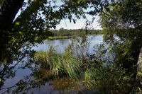 Tag 4 Wanderung von Crucuno nach Erdeven