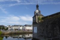 Tag 5 Concarneau