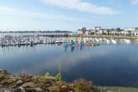 Tag 5 Concarneau