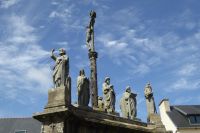 Tag 6 Confort Kalvarienberg