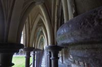 Tag 9 Mont Saint Michel