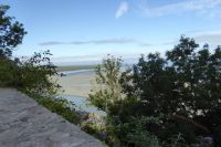Tag 9 Mont Saint Michel