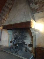 .. Kamine für Genuss und Wärme...