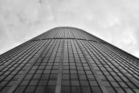 Disneyland Paris - Tour Montparnasse