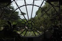 Tag 4 Bei Christian Dior in Granville 