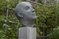 Tag 4 Bei Christian Dior in Granville